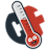casino-feber.pages.dev favicon
