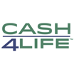 Cash4Life