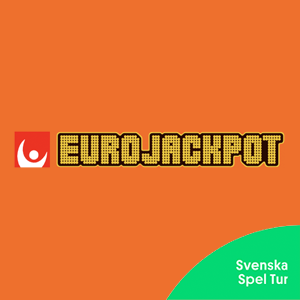 EuroJackpot