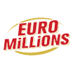 EuroMillions