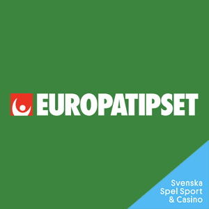 Europatipset