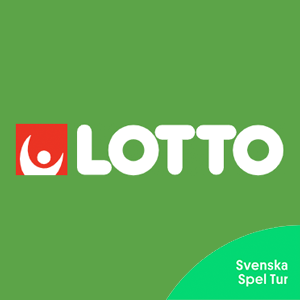 Lotto Lördag