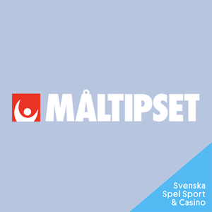 Måltipset