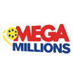 MegaMillions