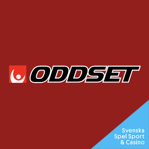 Oddset Powerplay