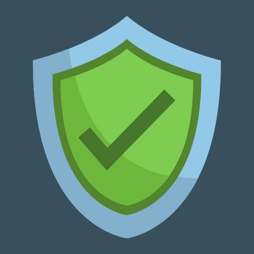 Säkra revolut casino