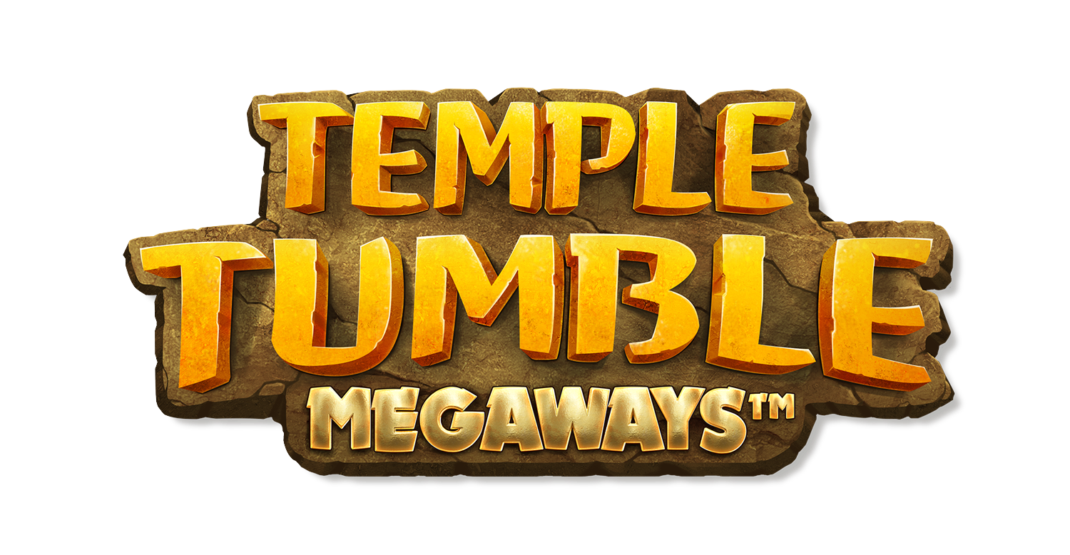 Temple Tumble Megaways från Temple Tumble