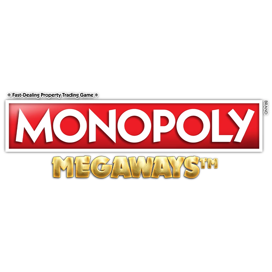 Monopoly Megaways från Big Time Gaming