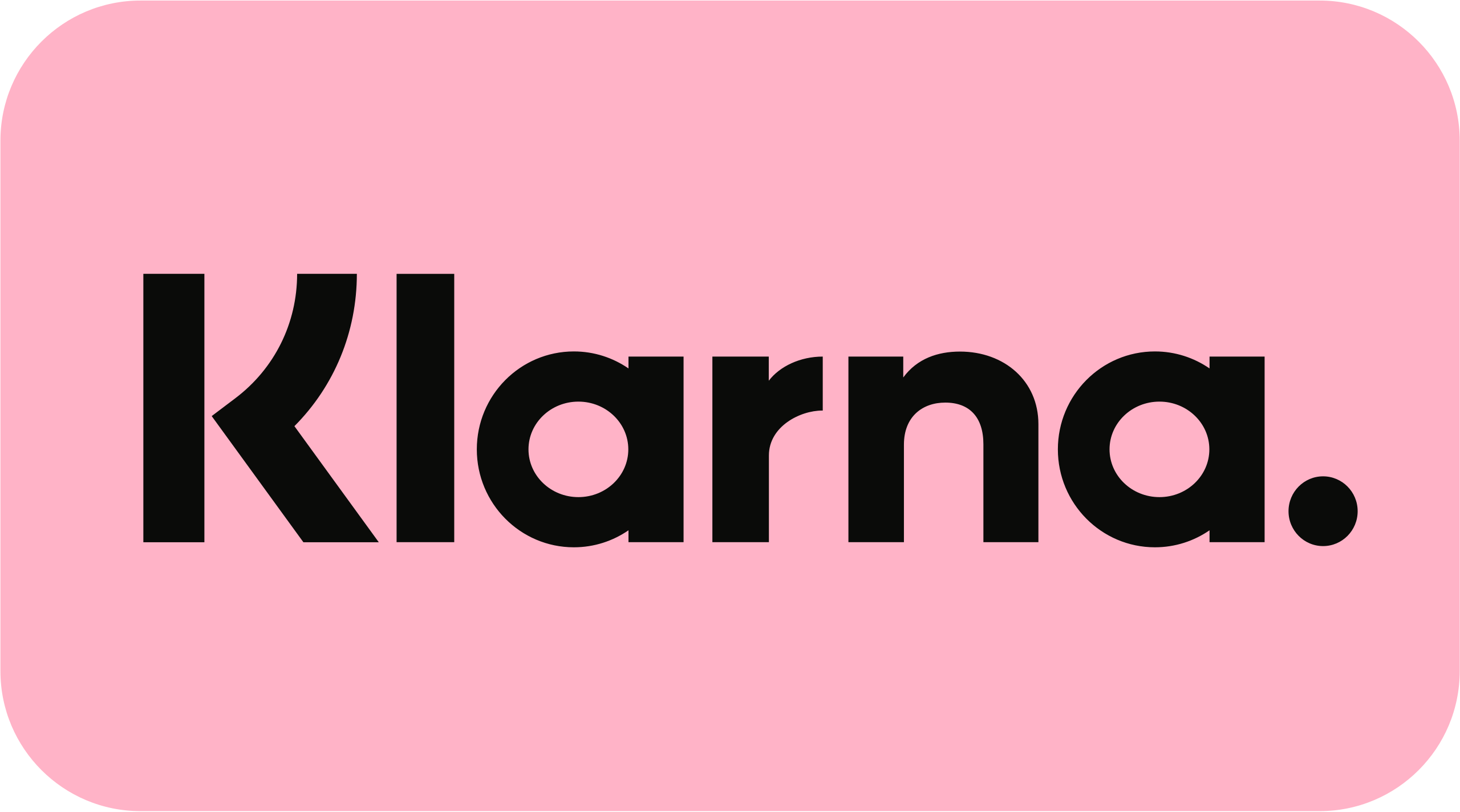 Klarna casinon