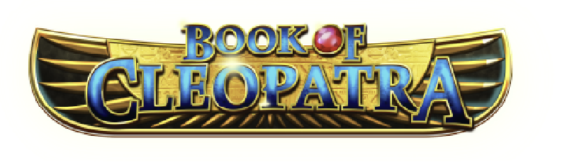 Book of Cleopatra