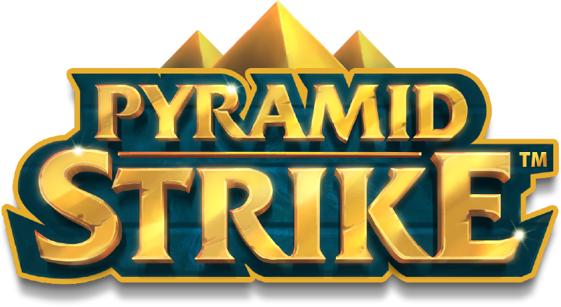Pyramid Strike