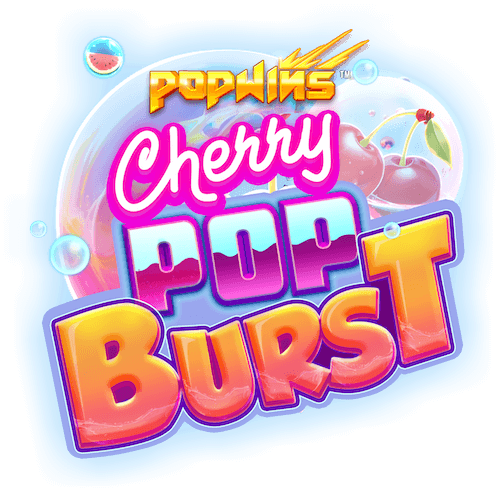 Intervju med AvatarUX om CherryPop Burst