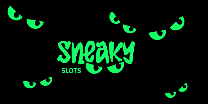 Evolution lanserar nya spelstudion ”Sneaky Slots”