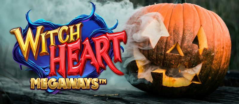 Casinon med halloweenkampanjer & skräckturneringar 2025