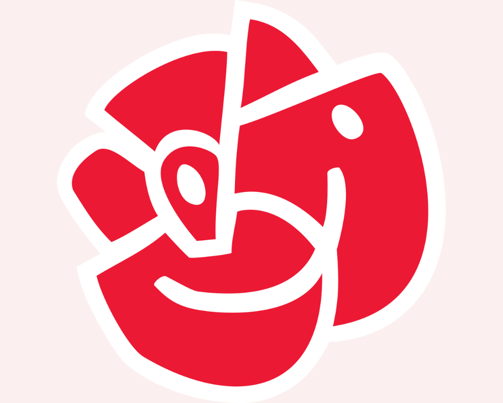 Socialdemokraternas spelpolitik