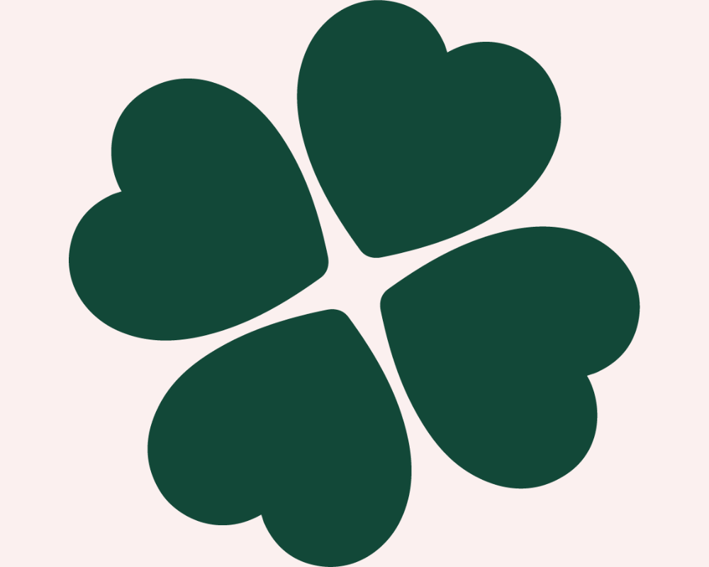 Centerpartiets spelpolitik