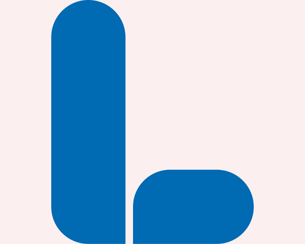 Liberalernas spelpolitik