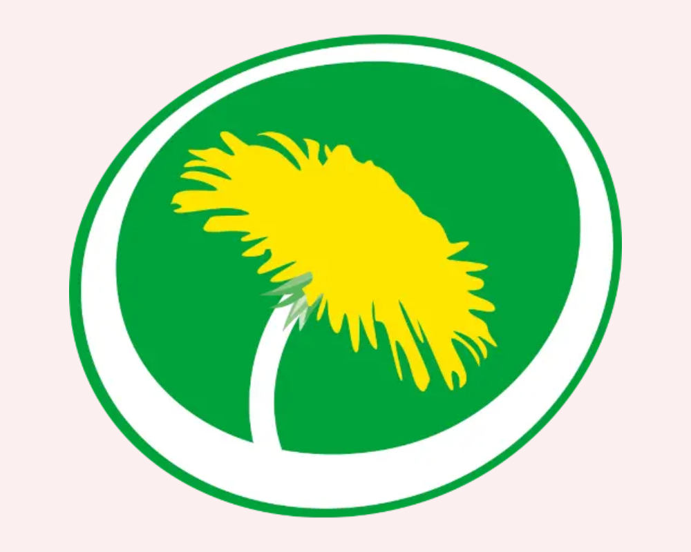 Miljöpartiets spelpolitik