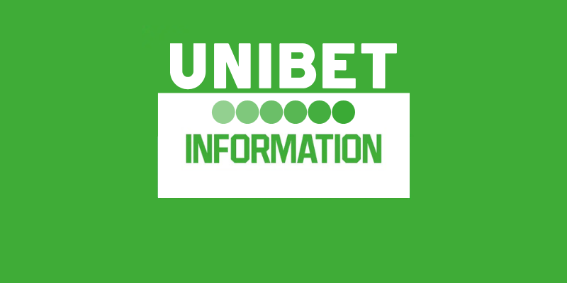 Unibet har ny licens och bjuder alla spelare på nya bonusar