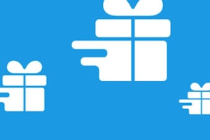 Få 40 snabba jackpottspins