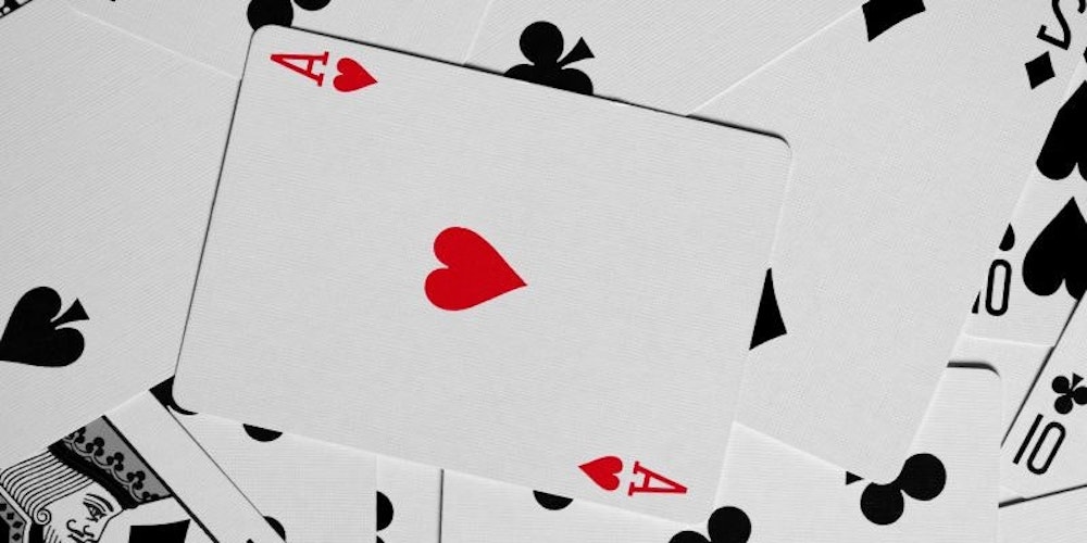 Våra 5 bästa Blackjack tips