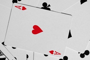 Våra 5 bästa Blackjack tips