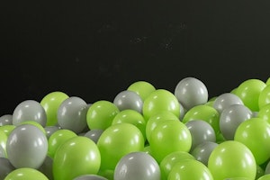 Tillfällig bonus – 800 % extra