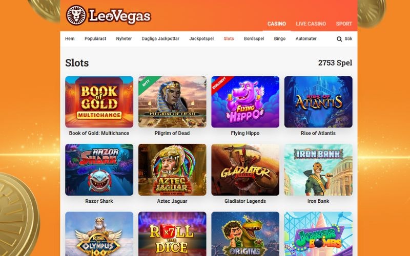 LeoVegas-spelutbud.jpg?w=1000\u0026q=80\u0026auto=format