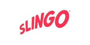 Så spelar du Slingo