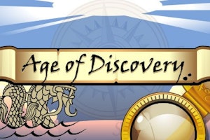 Age Of Discovery