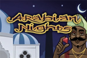 Arabian Nights