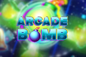 Arcade Bomb