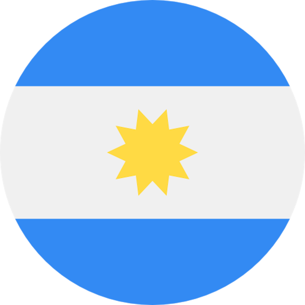 Argentina