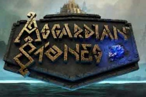 Asgardian Stones