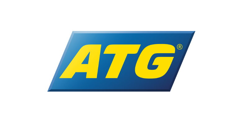 Travhistoria på Jägersro när V85 hade premiär