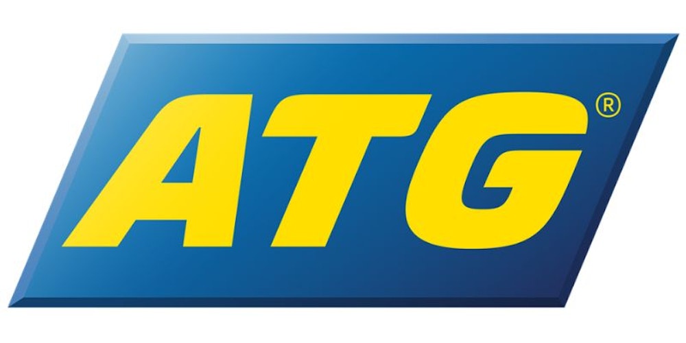 Stor miss från ATG - 13 miljoner i vinst gav 130 000 kr