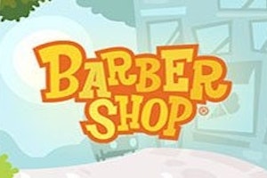 Barber Shop