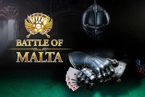 Battle of Malta 2019