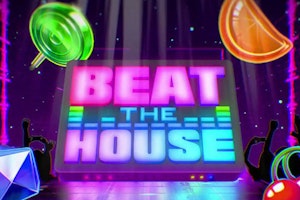 Beat the House från High 5 Games