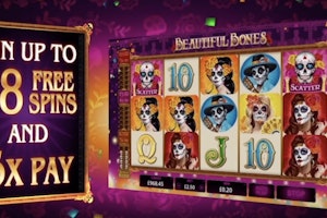 Smygtitt på två kommande slots från MicroGaming