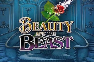 Beauty and The Beast