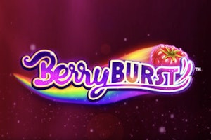 Berryburst