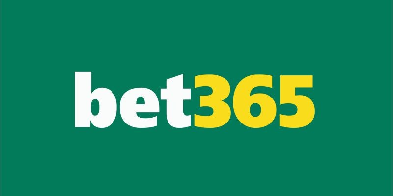 Bet365 kan säljas för över 120 miljarder kronor