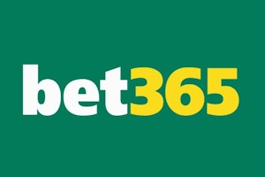 Bet365 kan säljas för över 120 miljarder kronor