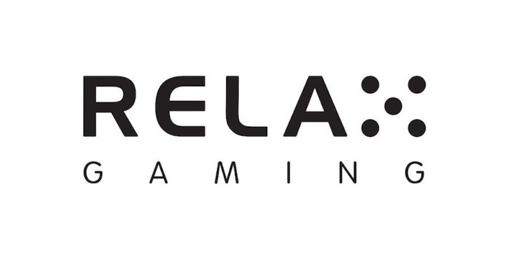 Bet365 inleder samarbete med Relax Gaming