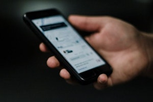 Betsafes nya casino-app är här
