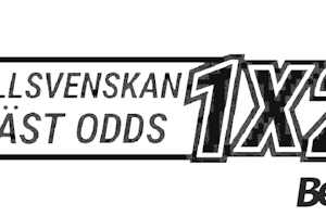 Bästa odds på Allsvenskan 2017 får du hos Betser - Maxa dina vinster