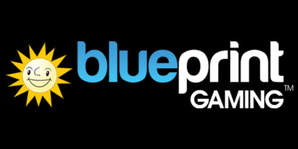 Blueprint Gaming lanserar bordsspel med sidosatsningar