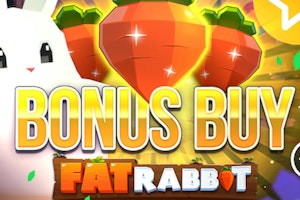 Bonusköp i spelautomater från Push Gaming