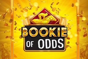 Bookie of Odds